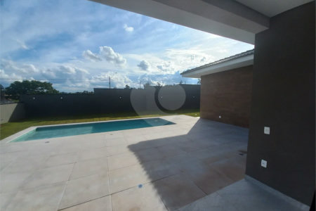 Casa à venda com 4 suítes em Paineiras, Itupeva, SP