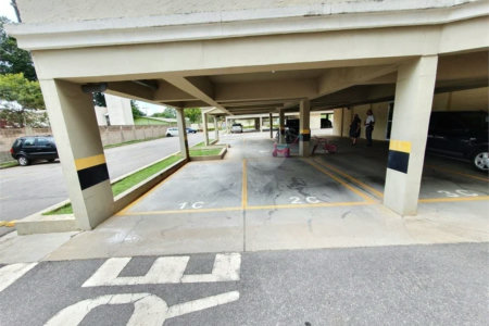 Apartamento à venda com 2 quartos, sendo 1 suíte,  em Santa Claudina, Vinhedo, SP