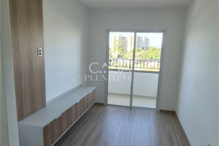 Apartamento à venda ou para alugar com 2 quartos, sendo 1 suíte,  em Jardim São Carlos, Sorocaba, SP