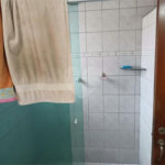 Casa à venda com 4 quartos, sendo 1 suíte, em Perdizes, São Paulo, SP