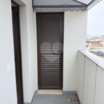 Apartamento à venda com 1 quarto em Vila dos Remédios, São Paulo, SP