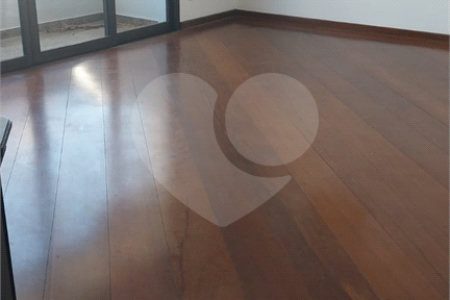 Apartamento à venda ou para alugar com 5 quartos, sendo 3 suítes,  em Tatuapé, São Paulo, SP