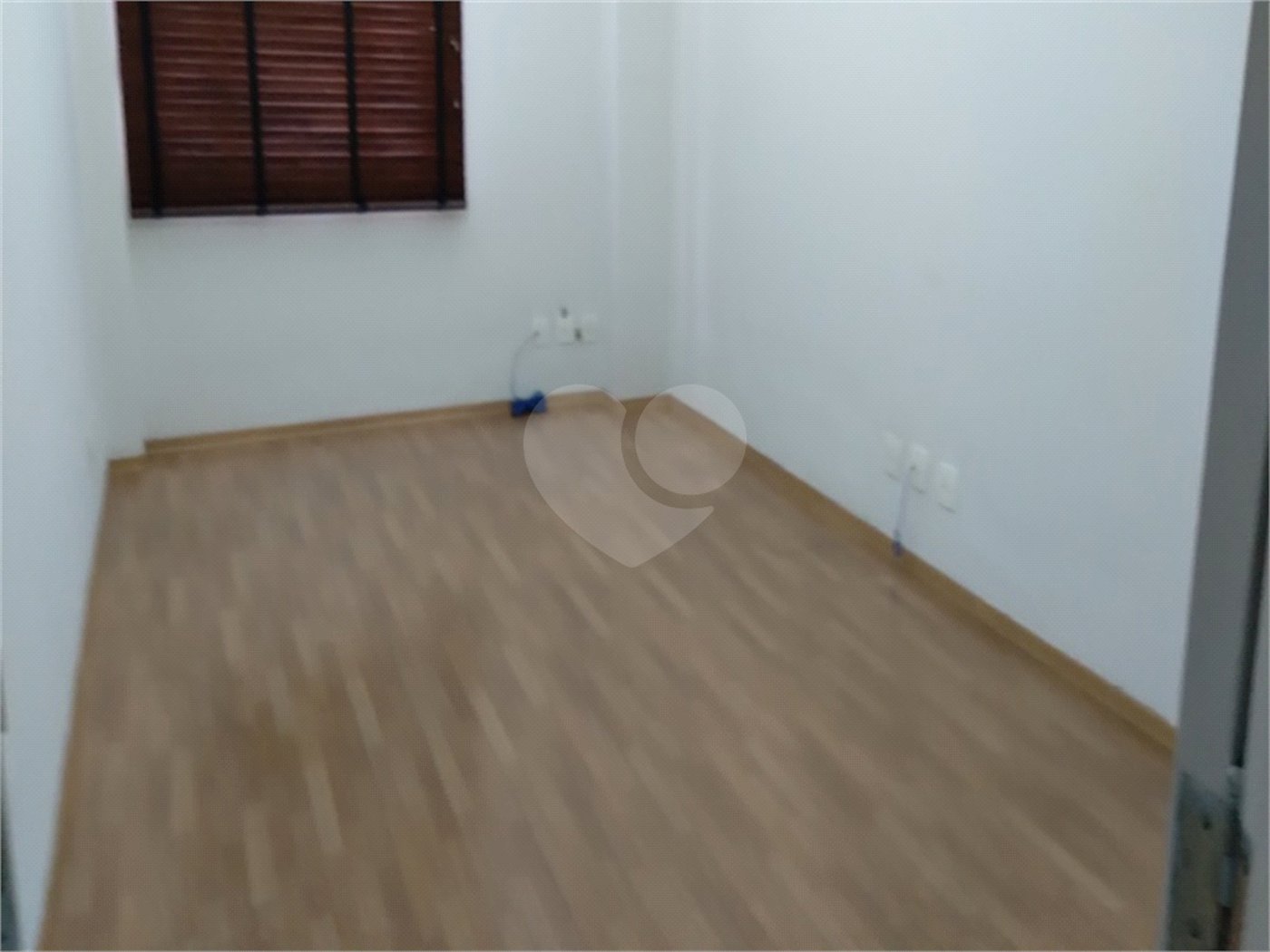 Sala para alugar no Centro, São Paulo, SP