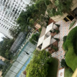 Apartamento à venda com 4 suítes em Vila Suzana, São Paulo, SP