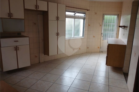 Casa à venda com 2 quartos em Vila Nova Mazzei, São Paulo, SP