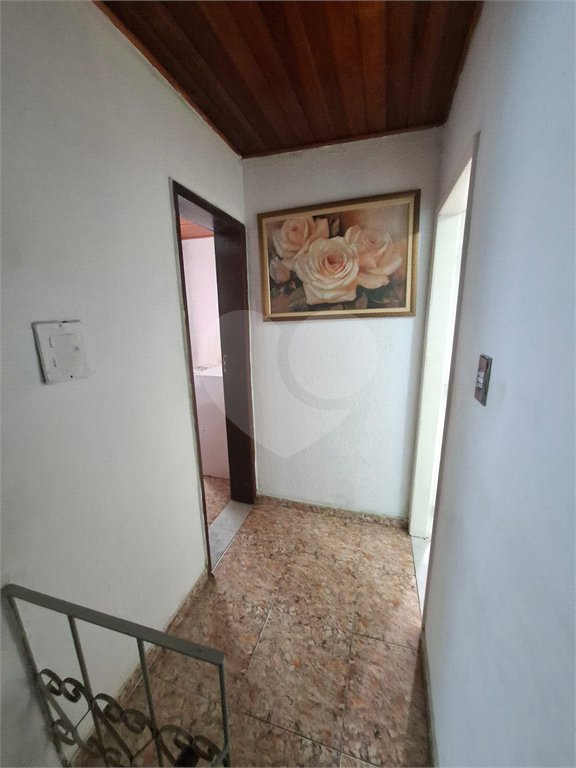 Casa à venda com 2 suítes, em Campo Grande, Rio de Janeiro, RJ