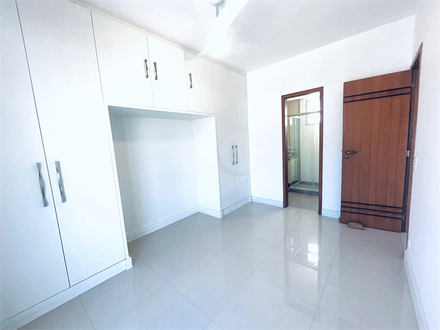 Apartamento à venda com 2 quartos, sendo 1 suíte, em Grajaú, Rio de Janeiro, RJ