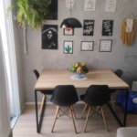 Apartamento à venda com 2 quartos em Parque Reboucas, São Paulo, SP