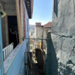Casa à venda com 2 quartos em Freguesia do Ó, São Paulo, SP