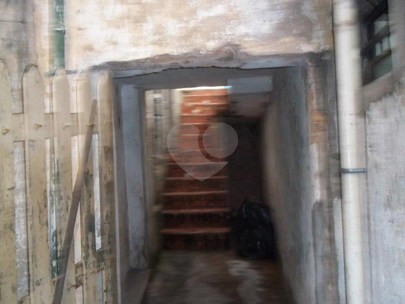 Casa Térrea à venda com 3 quartos em Casa Verde, São Paulo, SP