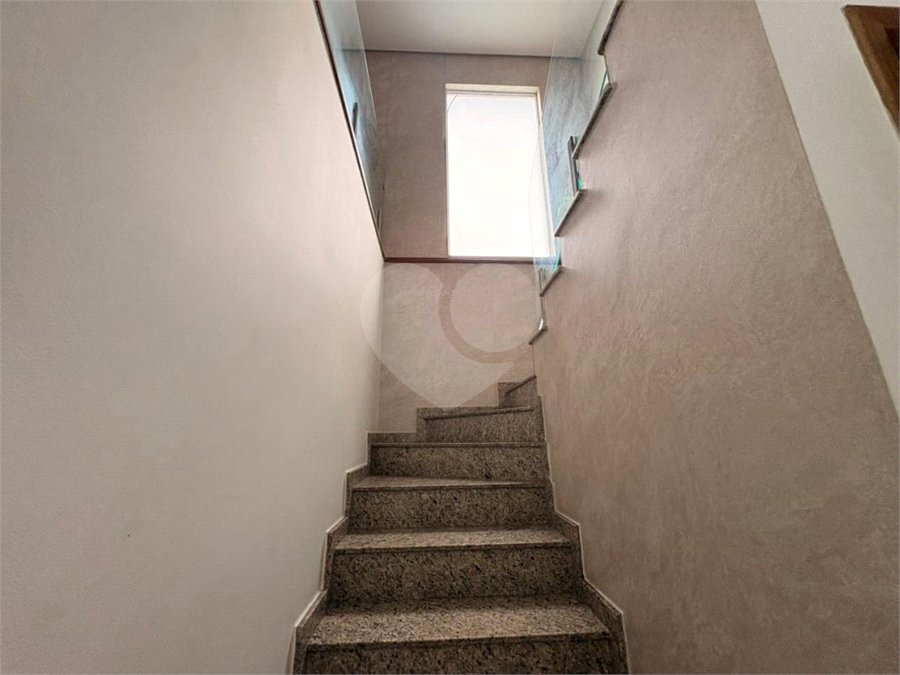 Sobrado à venda com 3 suítes em Vila Milton, Guarulhos, SP