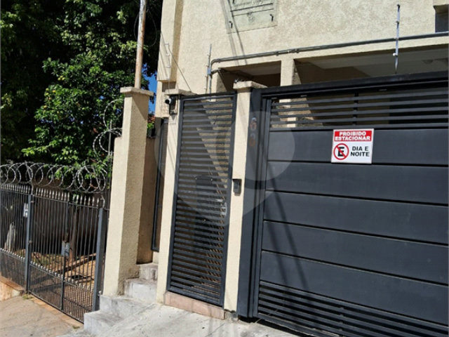 Casa à venda com 2 quartos no condomínio ........................, São Paulo - SP