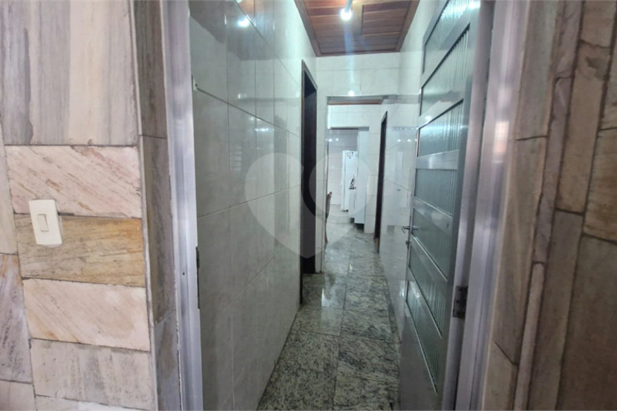 Casa à venda com 2 suítes em Santana, São Paulo, SP