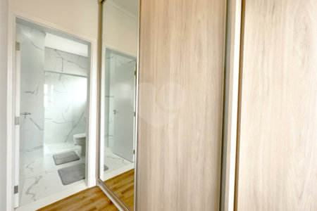 Casa à venda com 4 suítes no condomínio Alpes de Vinhedo, Vinhedo - SP