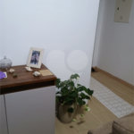 Apartamento à venda com 2 quartos em Parque Maria Domitila, São Paulo, SP