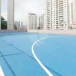 Apartamento à venda com 2 quartos em Vila Andrade, São Paulo, SP