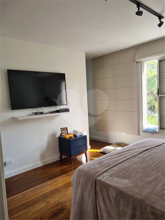 Casa à venda com 3 suítes no condomínio Residencial Courtyard Village, São Paulo - SP