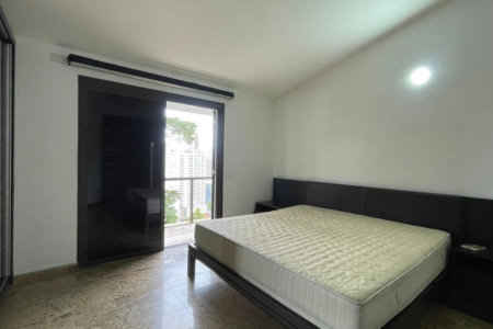 Casa com 6 dormitórios para alugar, 1000 m² por R$ 18.000,00/mês - Morro Santa Terezinha - Santos/SP