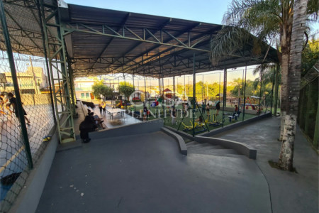Terreno em condomínio à venda em Horto Florestal, Sorocaba, SP