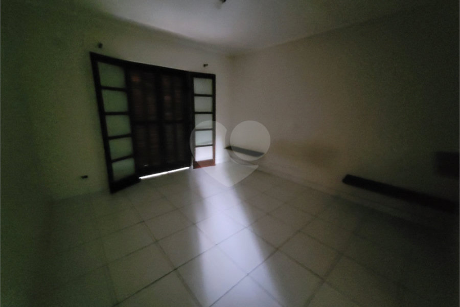 Casa de Vila para alugar com 6 quartos, sendo 4 suítes,  em Tucuruvi, São Paulo, SP