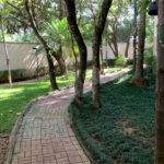 Apartamento à venda com 2 quartos, sendo 1 suíte, em Vila Andrade, São Paulo, SP