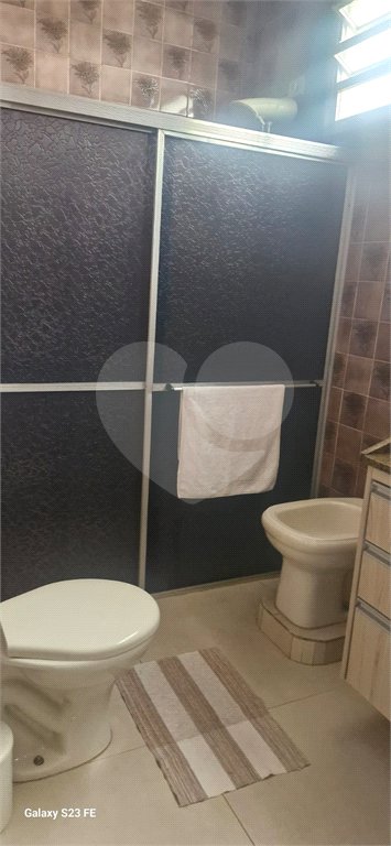 Casa Térrea à venda com 5 quartos, sendo 1 suíte, em Vila Mafra, São Paulo, SP