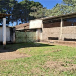 Terreno à venda em Jardim Cardoso (mailasqui), São Roque, SP