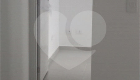 Apartamento à venda com 1 quarto em Vila Guilherme, São Paulo, SP