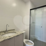 Apartamento à venda com 2 quartos, sendo 1 suíte, em Jardim Maria José, Votorantim, SP