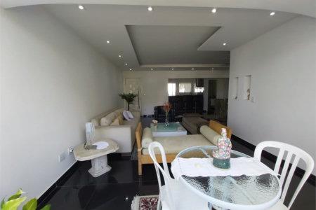 Apartamento à venda com 3 quartos, sendo 2 suítes, em Vila Andrade, São Paulo, SP