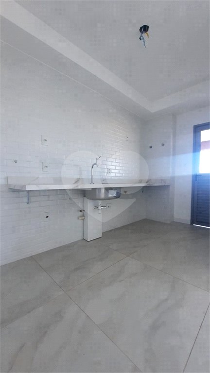 Apartamento à venda com 3 suítes em Jardim Botânico, Ribeirão Preto, SP