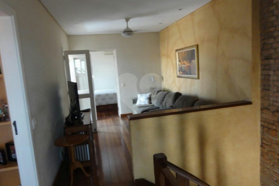 Sobrado à venda com 3 quartos, sendo 1 suíte, em Jardim São Paulo(zona Norte), São Paulo, SP