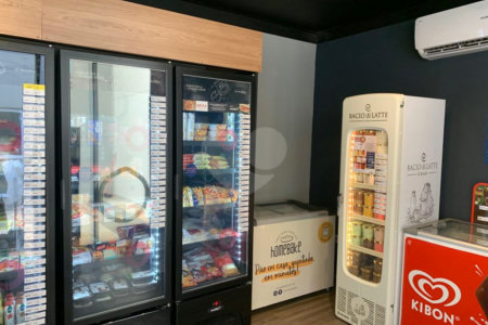 Apartamento à venda com 3 suítes em Chácara Santo Antônio (zona Sul), São Paulo, SP