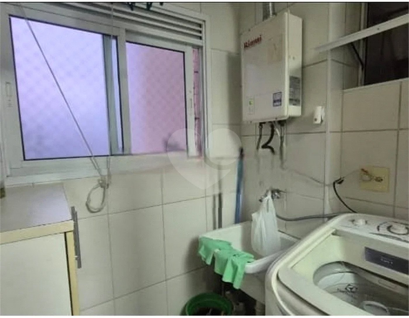 Apartamento à venda com 3 quartos, sendo 1 suíte, em Jardim Japão, São Paulo, SP