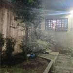 Sobrado à venda com 3 suítes em Nova Petrópolis, São Bernardo do Campo, SP