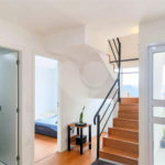 Apartamento à venda com 1 quarto em Vila das Belezas, São Paulo, SP