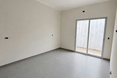 Casa à venda com 2 suítes em Jardim das Paineiras, Três Lagoas, MS