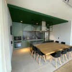 Apartamento à venda com 1 quarto em Vila Firmiano Pinto, São Paulo, SP