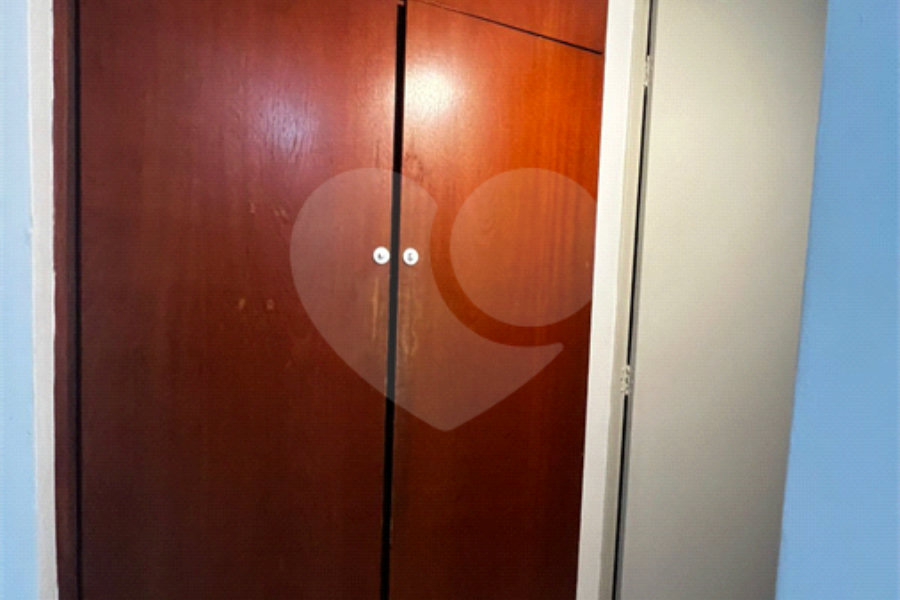 Apartamento para alugar com 1 quarto em Santana, São Paulo, SP