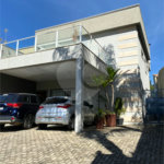 Sobrado à venda com 3 suítes em Jardim Paulista, Atibaia, SP