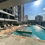 Apartamento à venda com 2 suítes em Parque Campolim, Sorocaba, SP