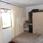 Casa à venda com 3 quartos, sendo 1 suíte, em Jardim Santa Helena, Poá, SP