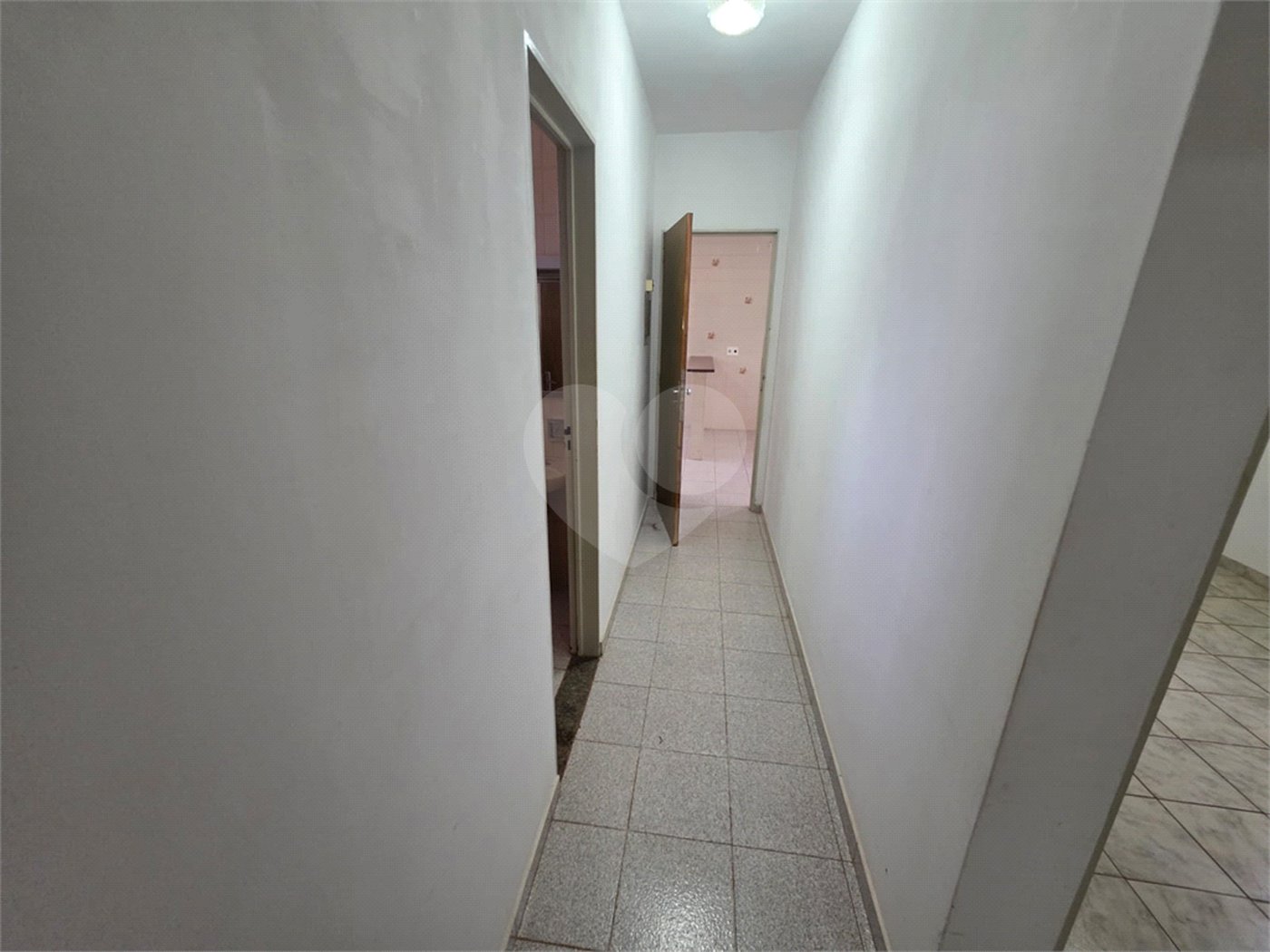 Casa à venda no Jardim Cruzeiro do Sul com edícula