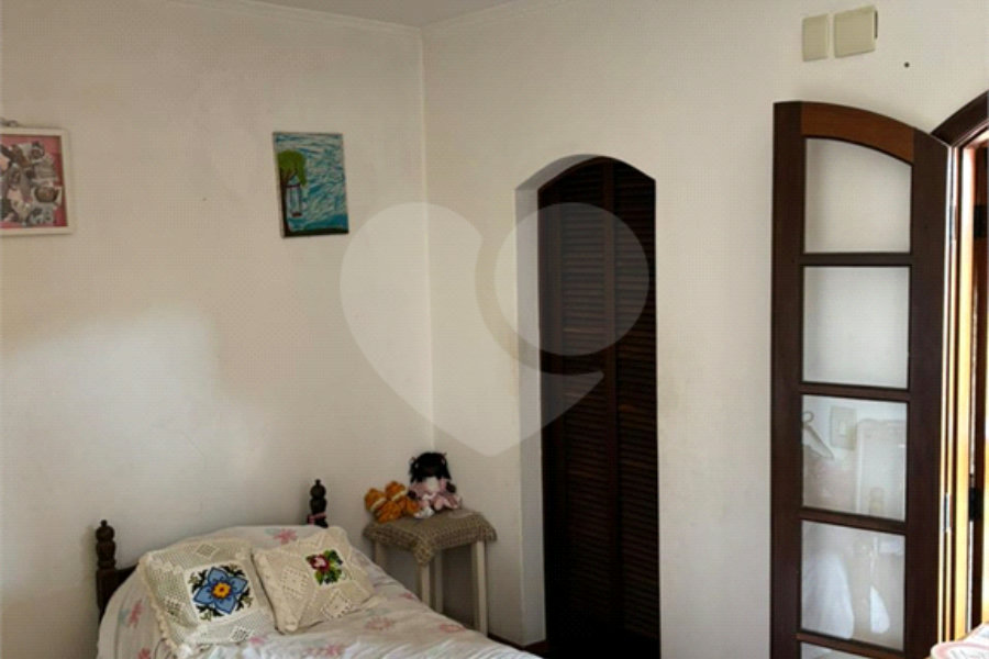 Casa à venda com 2 quartos, sendo 1 suíte, em Vila Dom Pedro Ii, São Paulo, SP