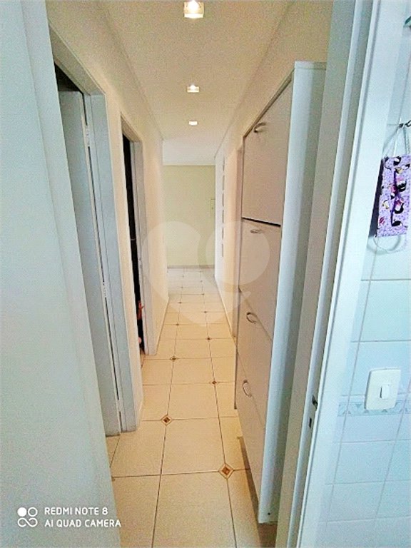 Apartamento à venda ou para alugar com 2 quartos em Chácara Santo Antônio (zona Sul), São Paulo, SP