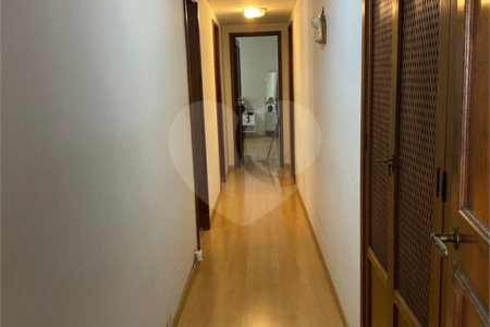 Apartamento à venda com 3 quartos, sendo 1 suíte, em Vila Nova Conceição, São Paulo, SP