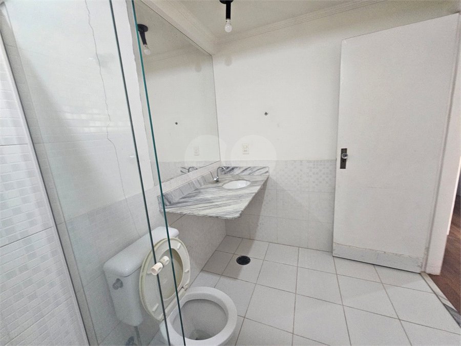 Casa à venda com 2 quartos, sendo 1 suíte, em Santo Amaro, São Paulo, SP