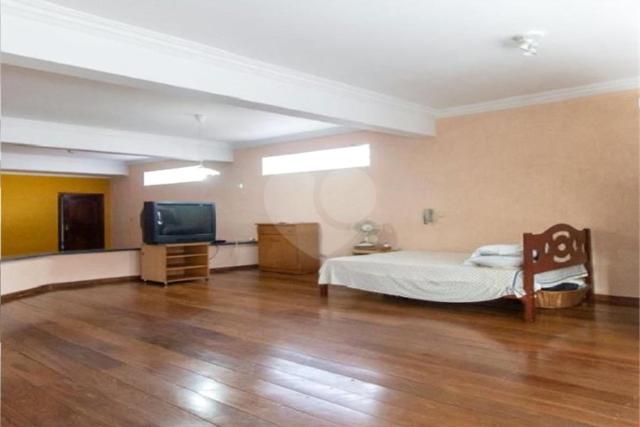 Prédio à venda em Mooca, São Paulo, SP