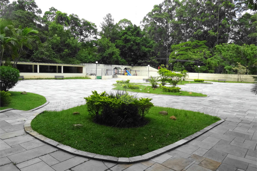 Apartamento à venda com 3 quartos, sendo 1 suíte, em Barro Branco (zona Norte), São Paulo, SP