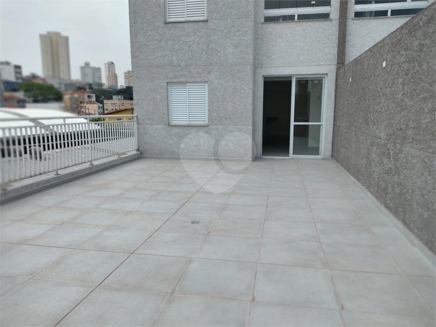 Apartamento à venda com 2 quartos, sendo 1 suíte, em Vila Maria Baixa, São Paulo, SP